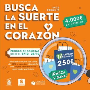 Publicidad 24618