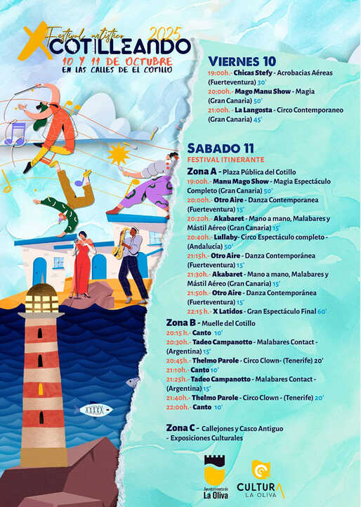 Programacion-festival-cotilleando-2025