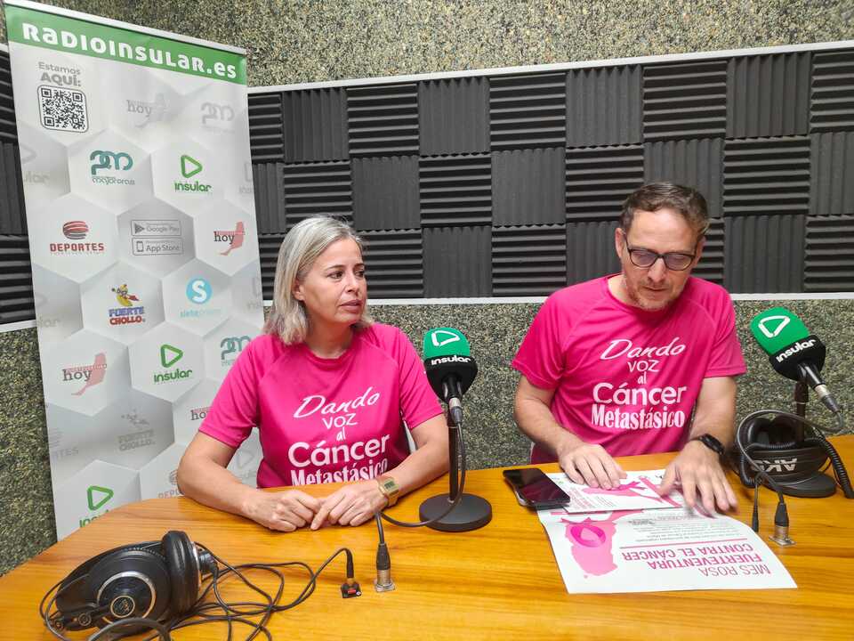 IMG20251009094304