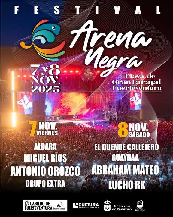 Arena Negra 2025 (1)