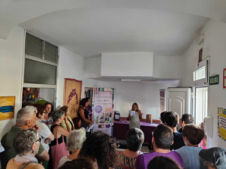 IMG20251009174113 (1)