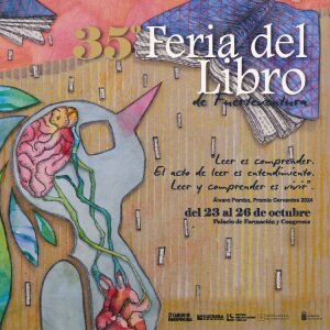 Publicidad 24754