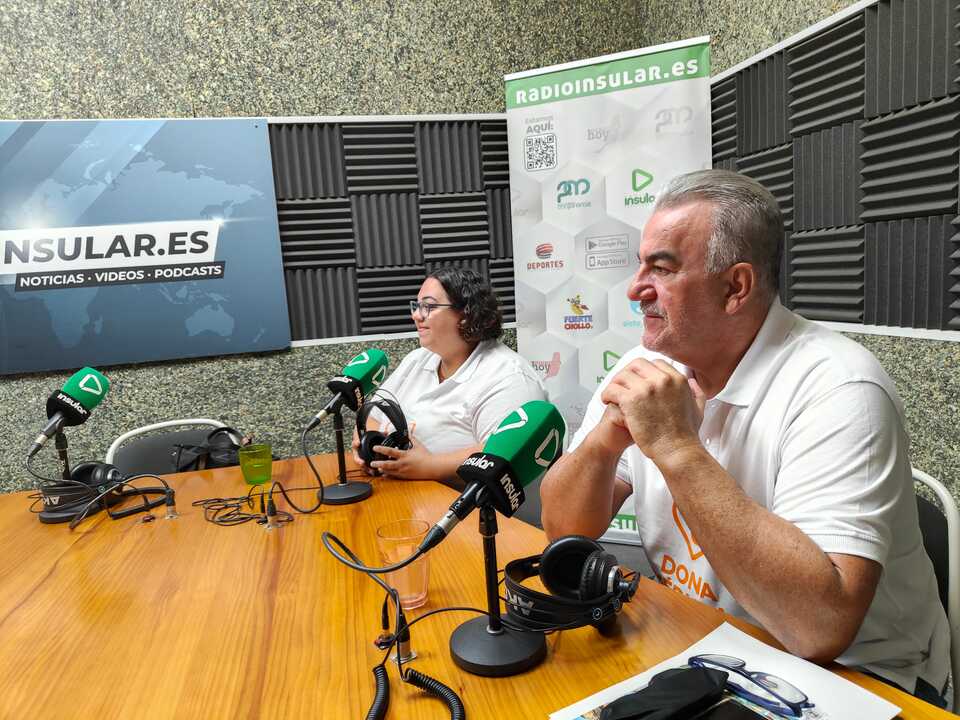 IMG20251013095029