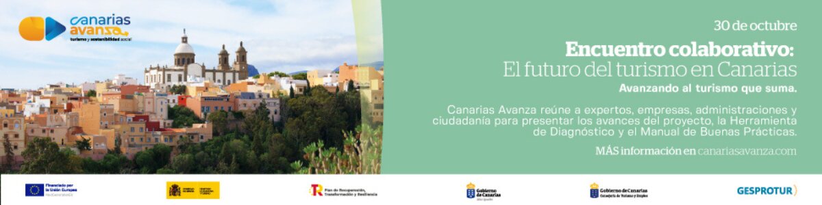Publicidad 24711