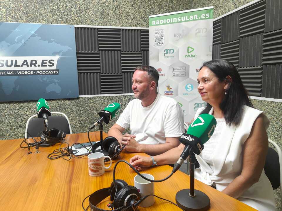 IMG20251016094857
