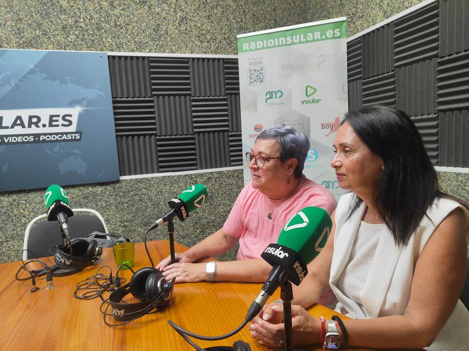 IMG20251016102316