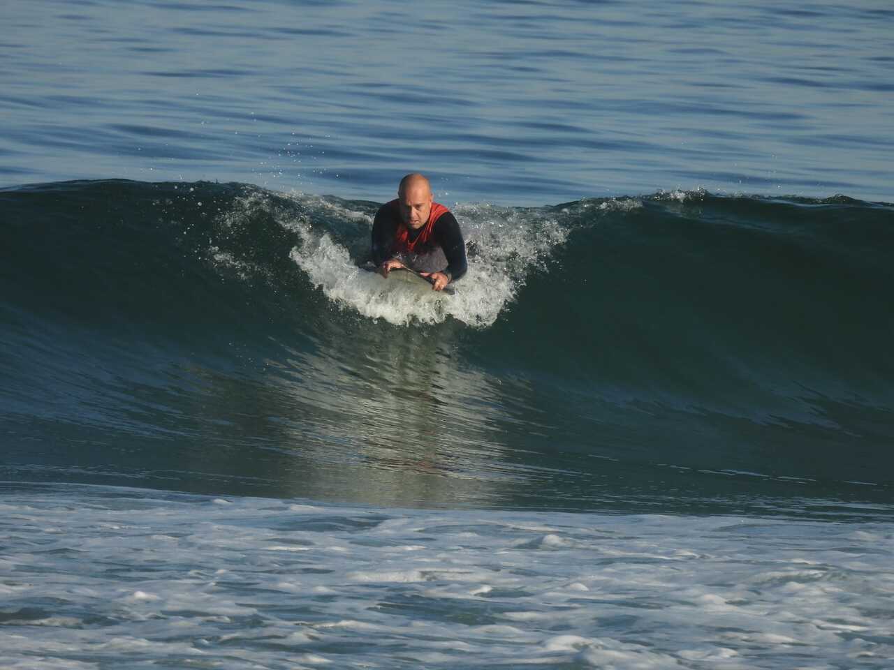 Marcos_Surf_Europarasurfing (1)