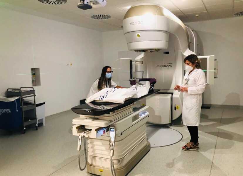 Captura de pantalla 2025-10-28 115741