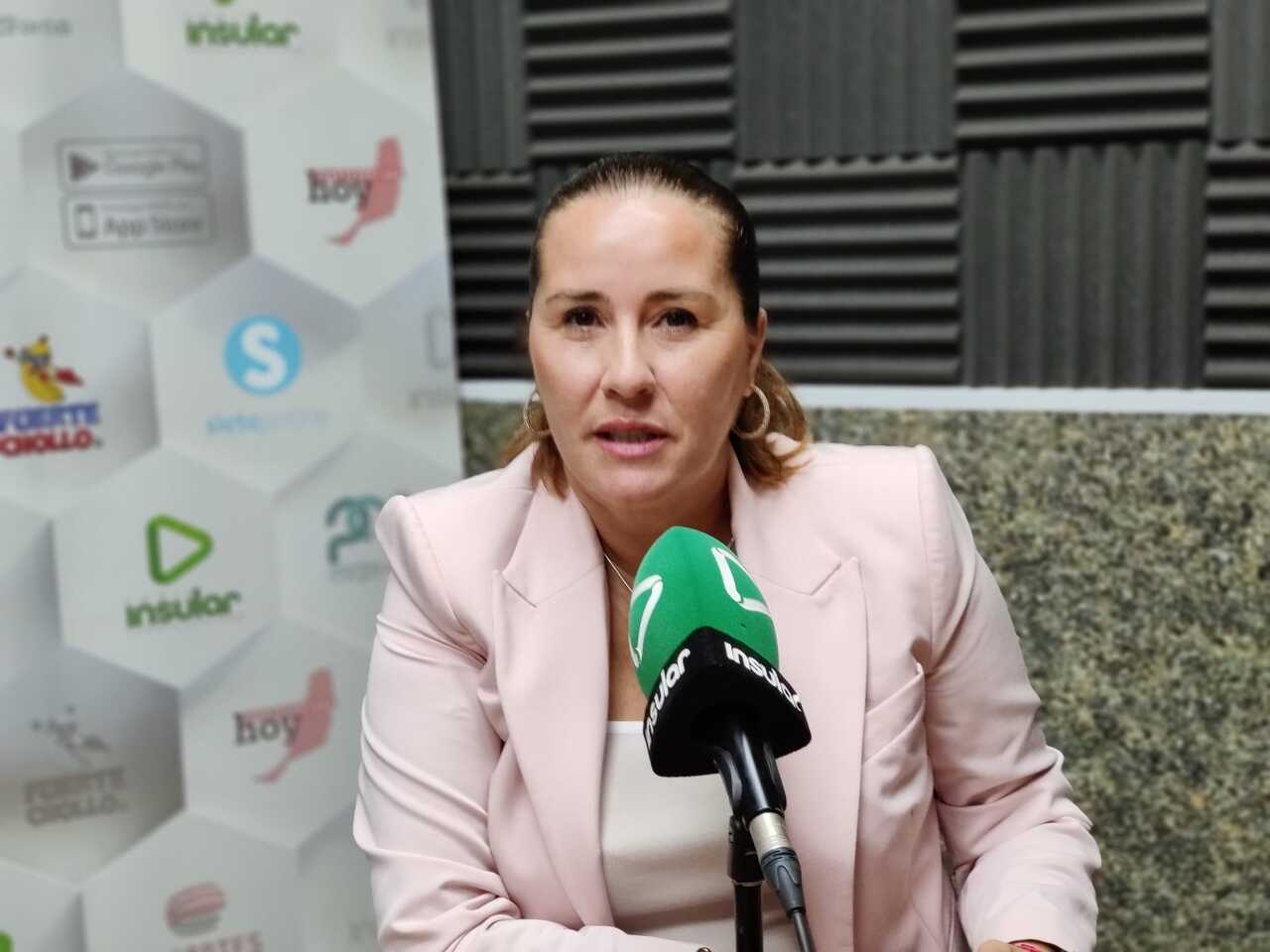 WhatsApp Image 2025-10-29 at 19.22.04