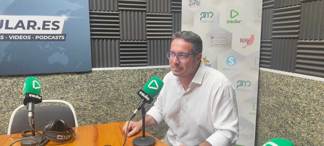 IMG20251103102935 (1)