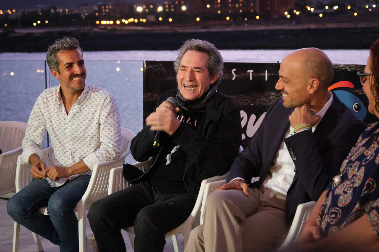 20251106 MIGUEL RIOS_20251106_miguel_rios 11