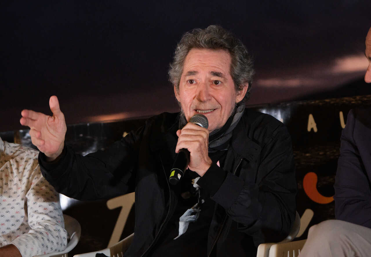 20251106 MIGUEL RIOS_20251106_miguel_rios 15 (1)