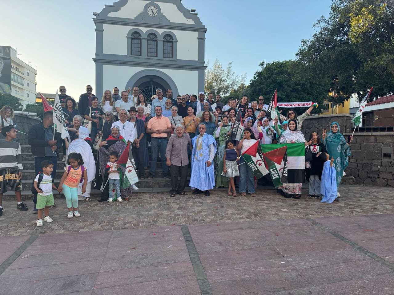 IMG-20251115-WA0029 (1)