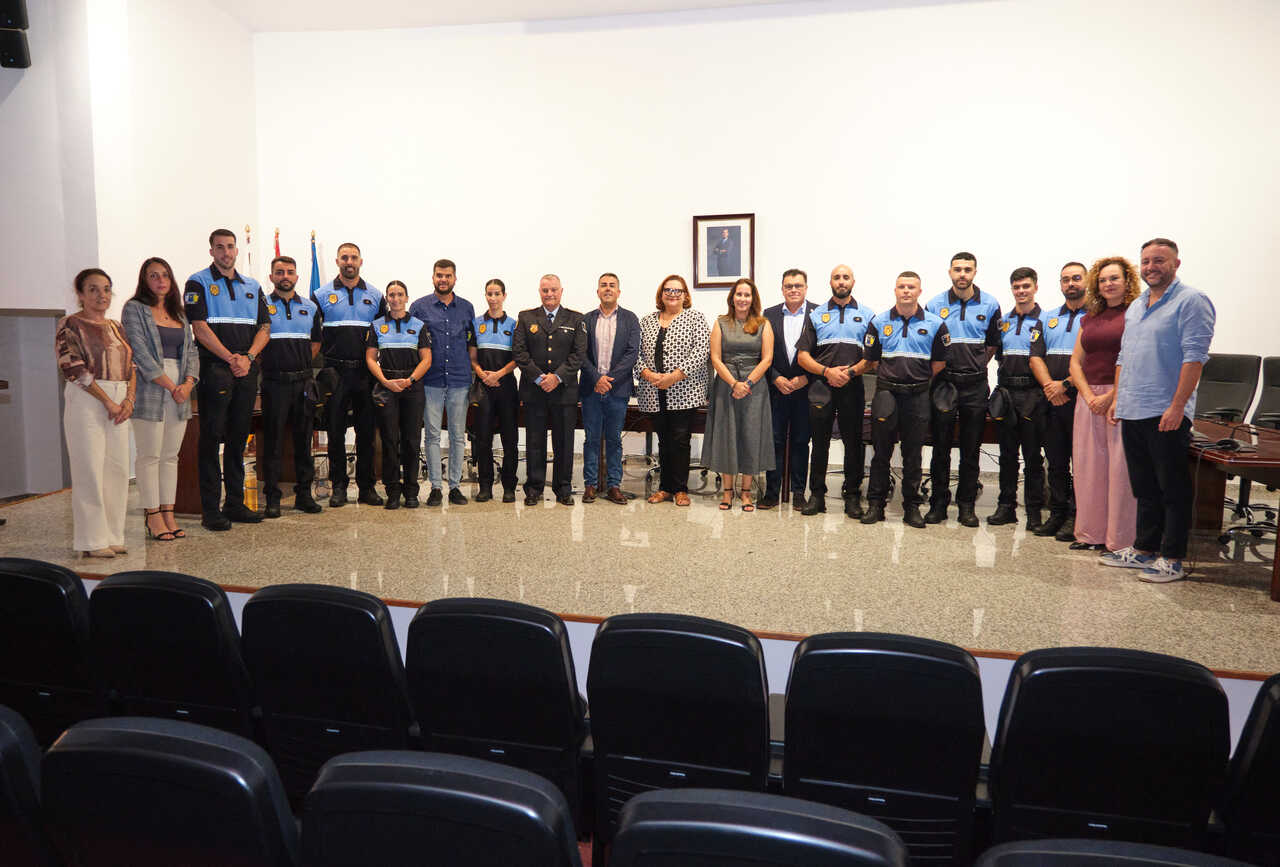 20251118_policias_locales_tuineje 5