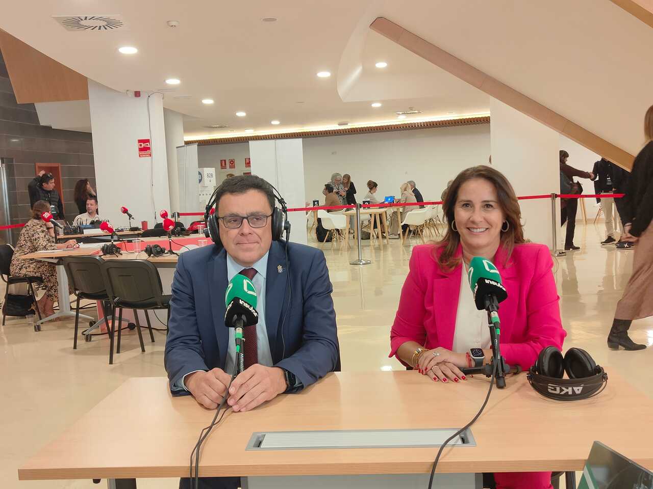 IMG20251120103124 (1)