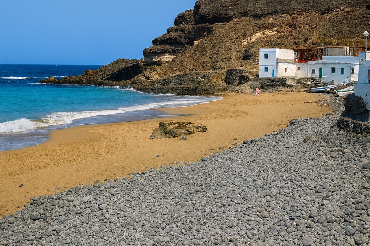 ChatGPT Image 24 nov 2025, 12_22_07