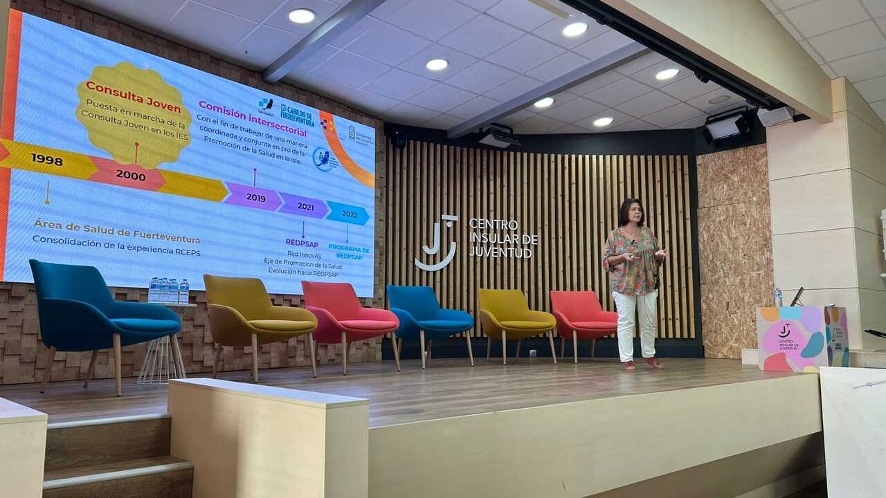 Jornada acoso escolar (2)