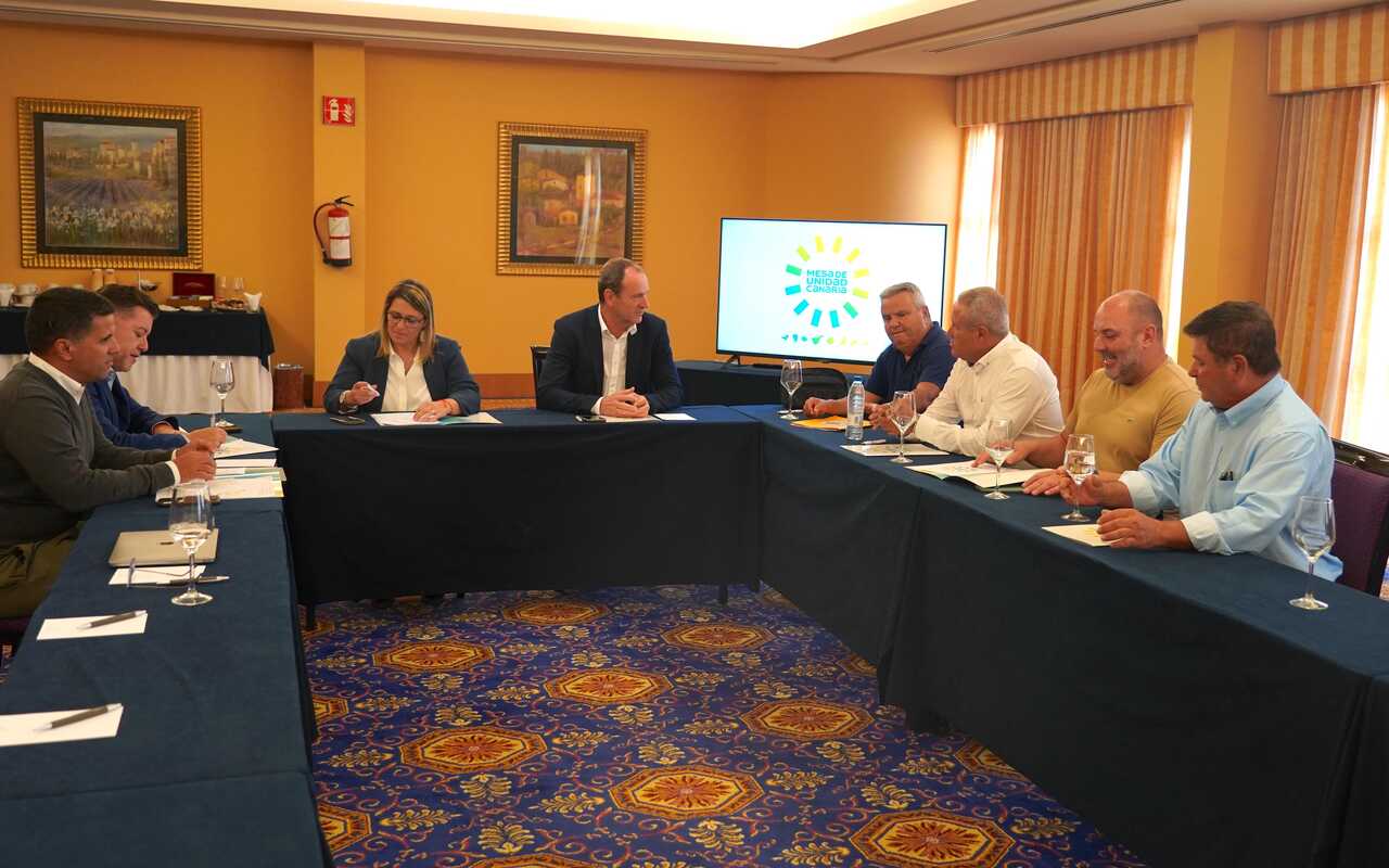 251129 Mesa Unidad Fuerteventura 08