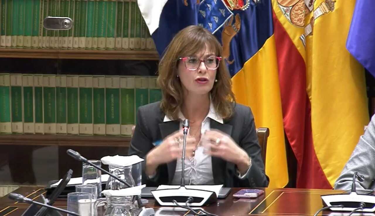 251201 Comisión Educación Parlamento 05