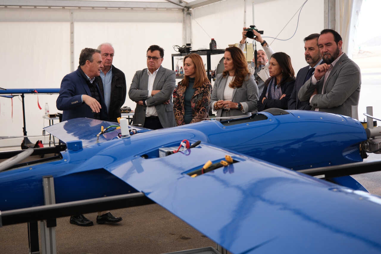 parquetecnológico2 (1)