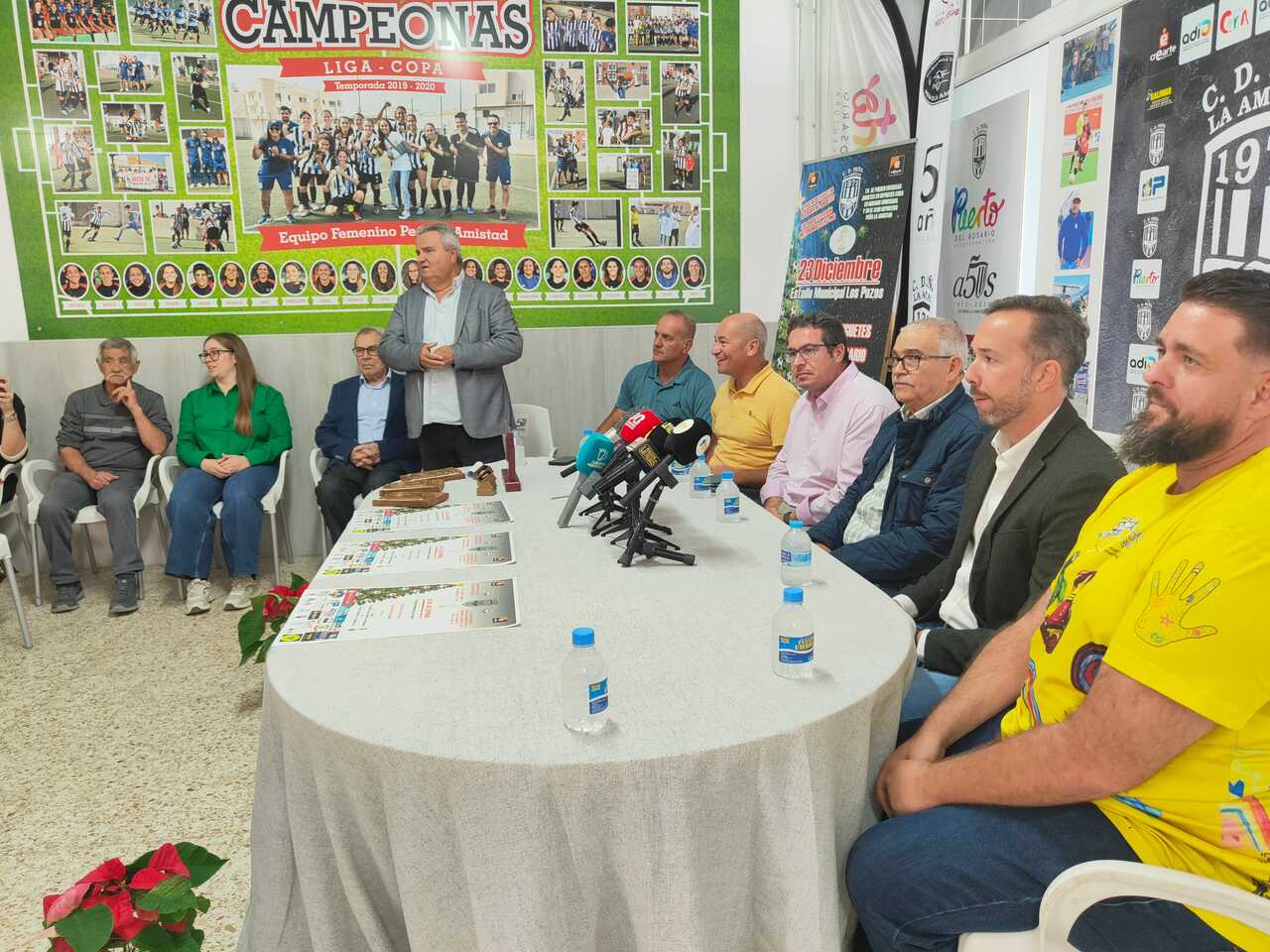 _storage_emulated_0_DCIM_.convert_security_files_IMG20251210121722