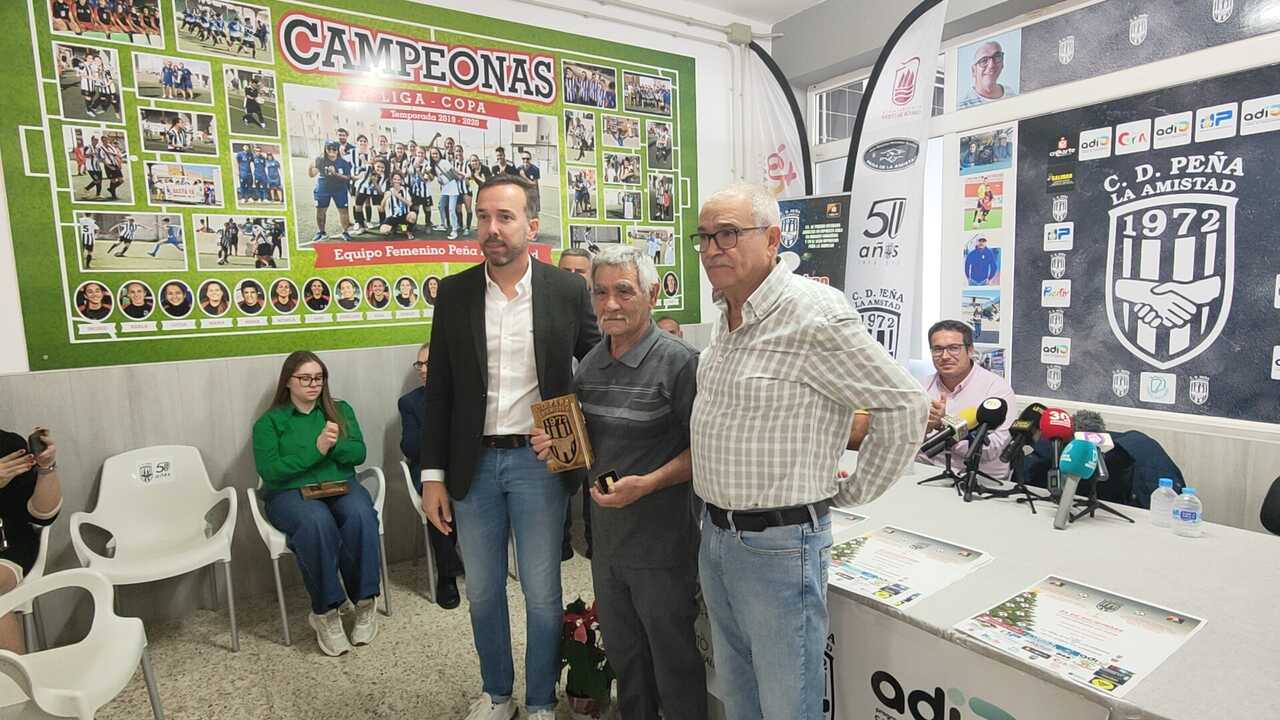 _storage_emulated_0_DCIM_.convert_security_files_IMG20251210123354_01