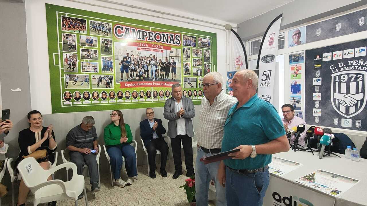 _storage_emulated_0_DCIM_.convert_security_files_IMG20251210123245_01