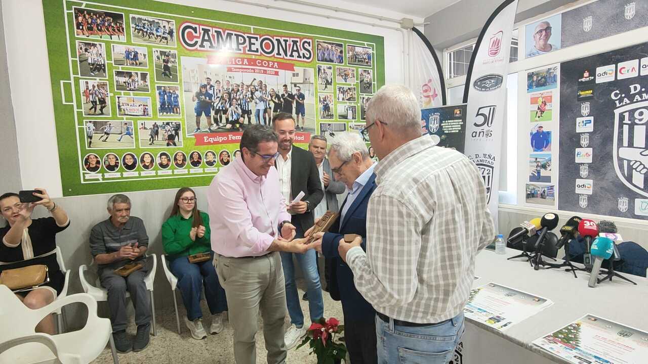 _storage_emulated_0_DCIM_.convert_security_files_IMG20251210123449_01