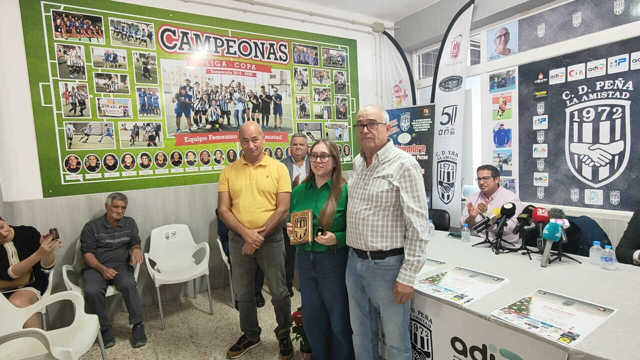 _storage_emulated_0_DCIM_.convert_security_files_IMG20251210123322_01 (1)