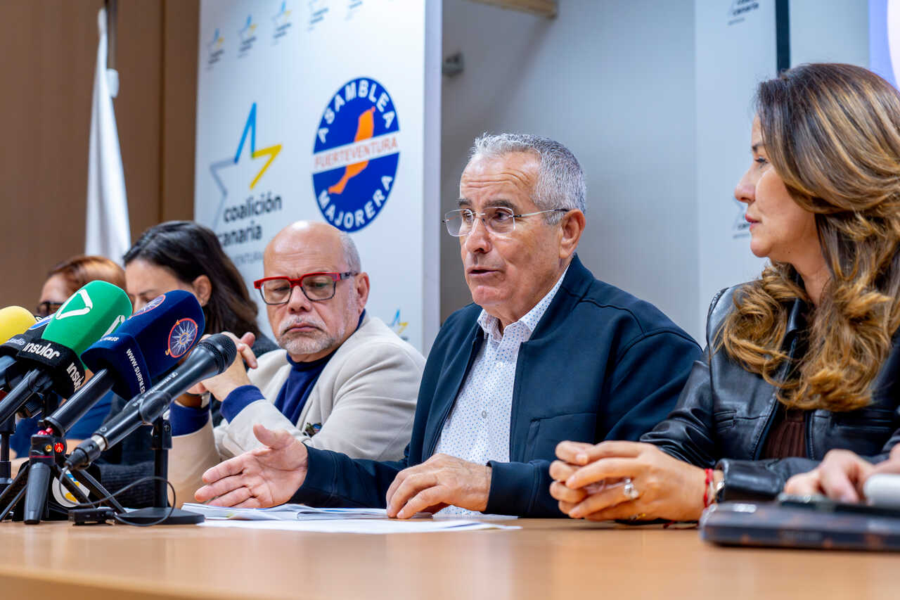 RP Presupuestos (13)