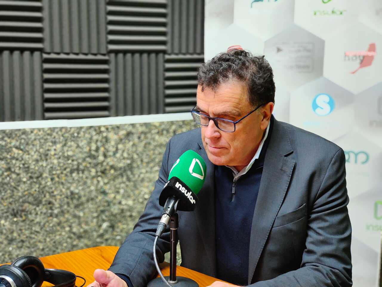 _storage_emulated_0_DCIM_.convert_security_files_IMG20251212114103