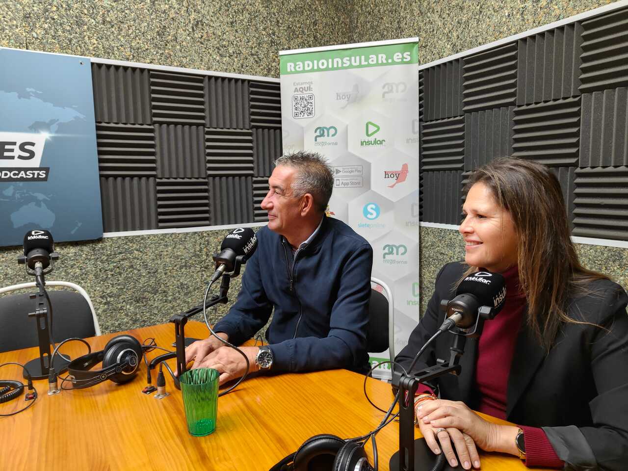 _storage_emulated_0_DCIM_.convert_security_files_IMG20251217094231