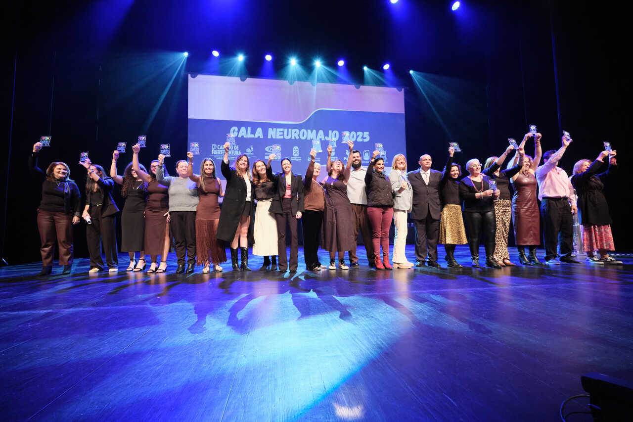 20260124 GALA NEUROMAJO_20260124_gala_neuromajo 30