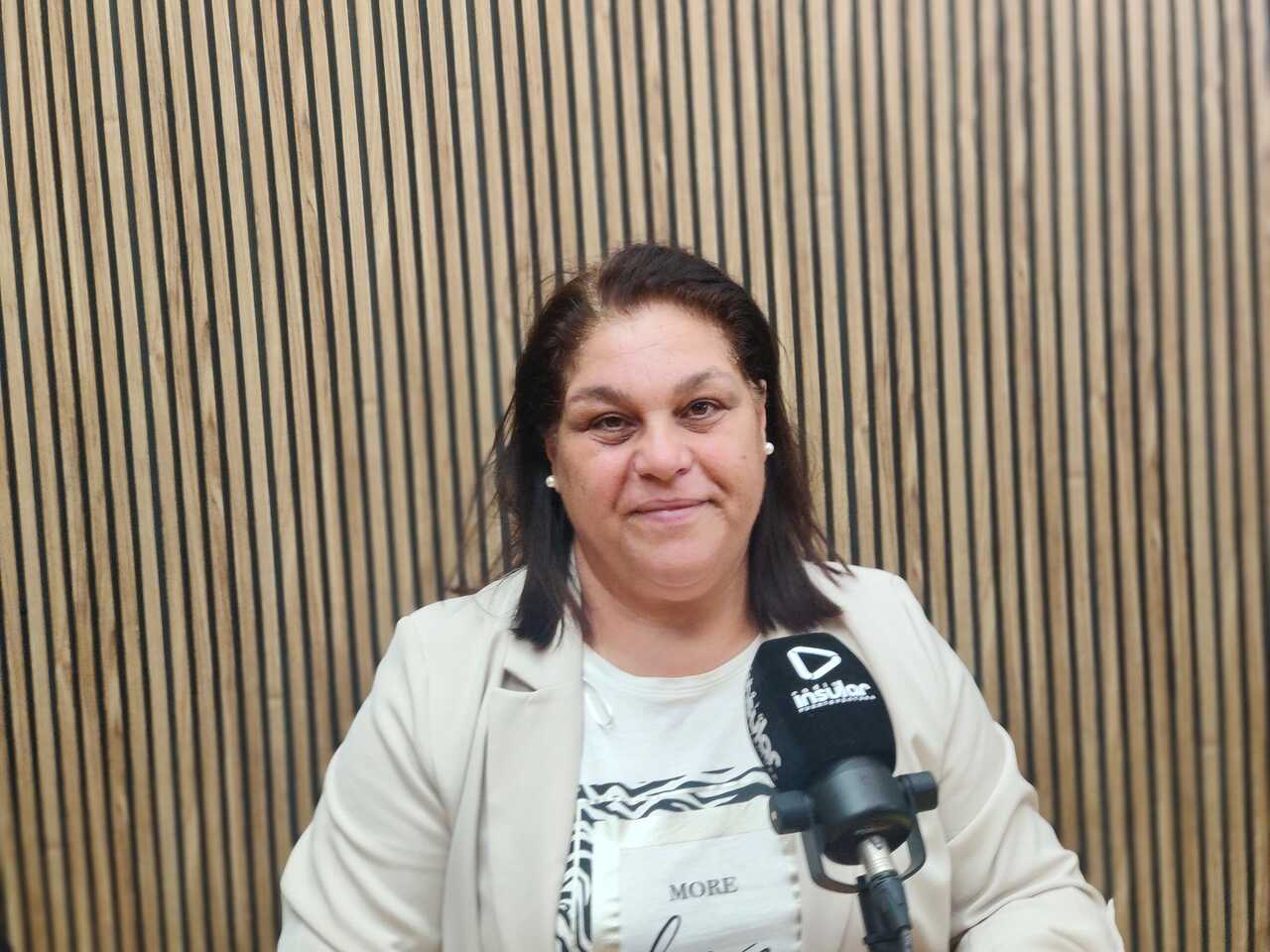 IMG20260126094224 (1)