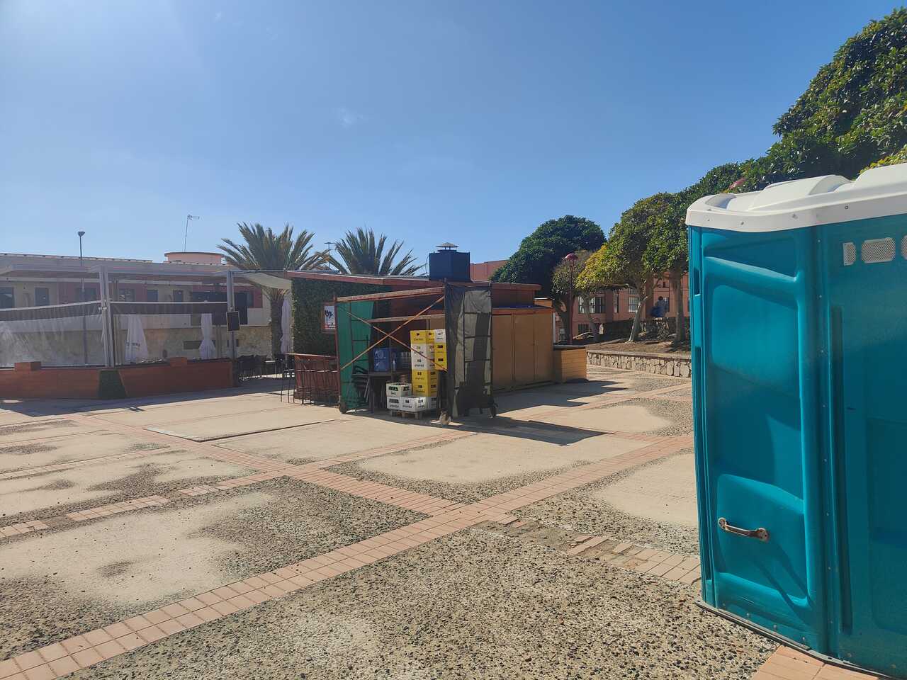 IMG20260127122023 (1)