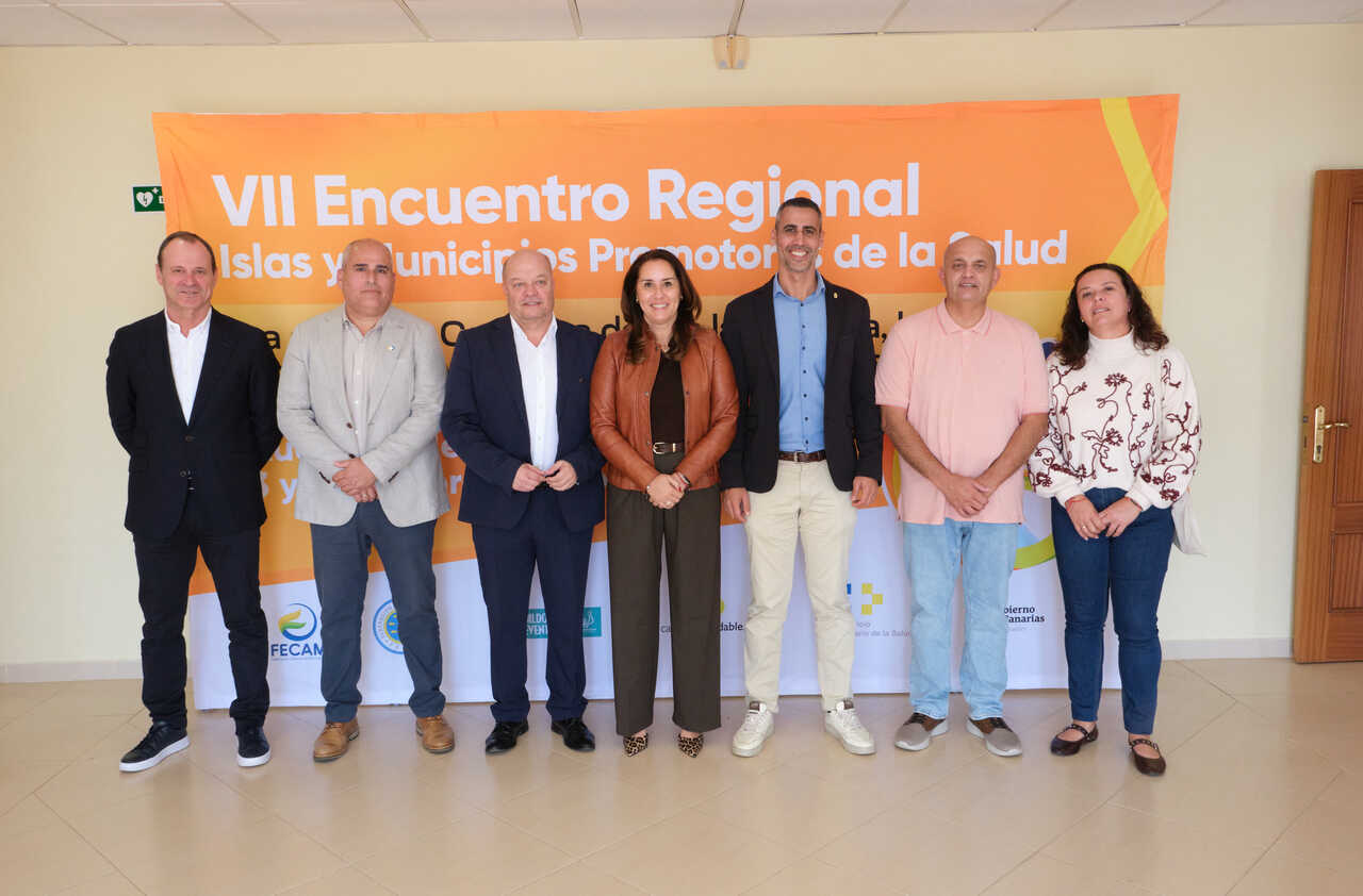 20260203 MUNICIPIOS E ISLAS PROMOTORAS SALUD_20260203_municipios_islas_promotores_salud 1