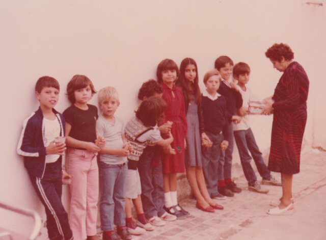 Escuela_Hogar_235151