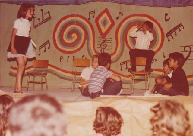 Escuela_Hogar_225607