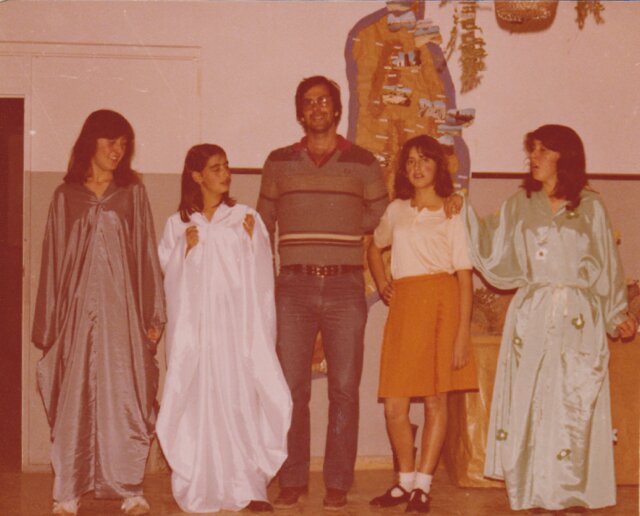 Captura de pantalla 2025-10-18 200938