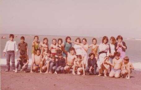 WhatsApp Image 2026-02-12 at 19.26.45