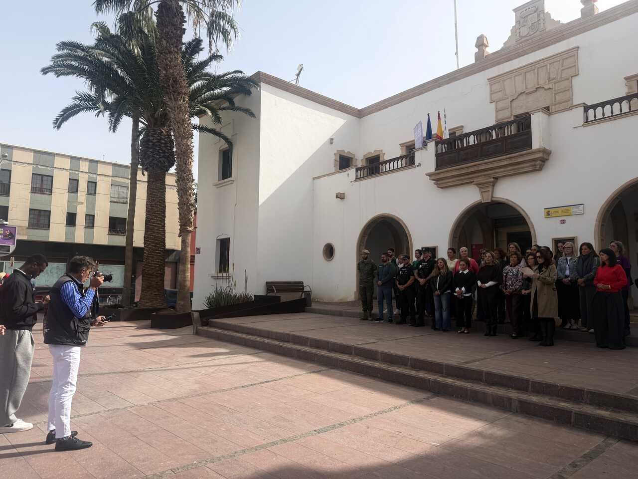 F555997C-2BE1-462F-9D77-C304AF37F411