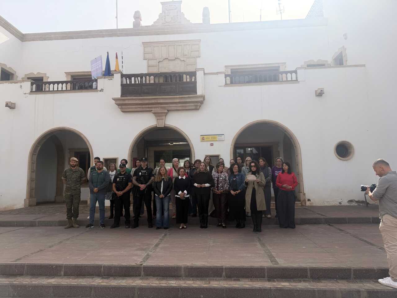 2EB7E341-6270-47CC-8B45-B29ACAAAD7B8