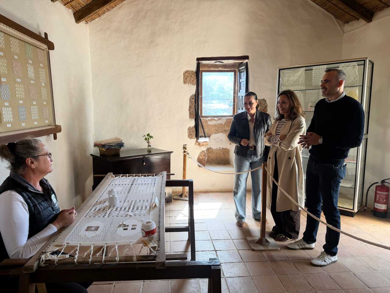 D243A615-BEDF-4912-A020-719BB1360250