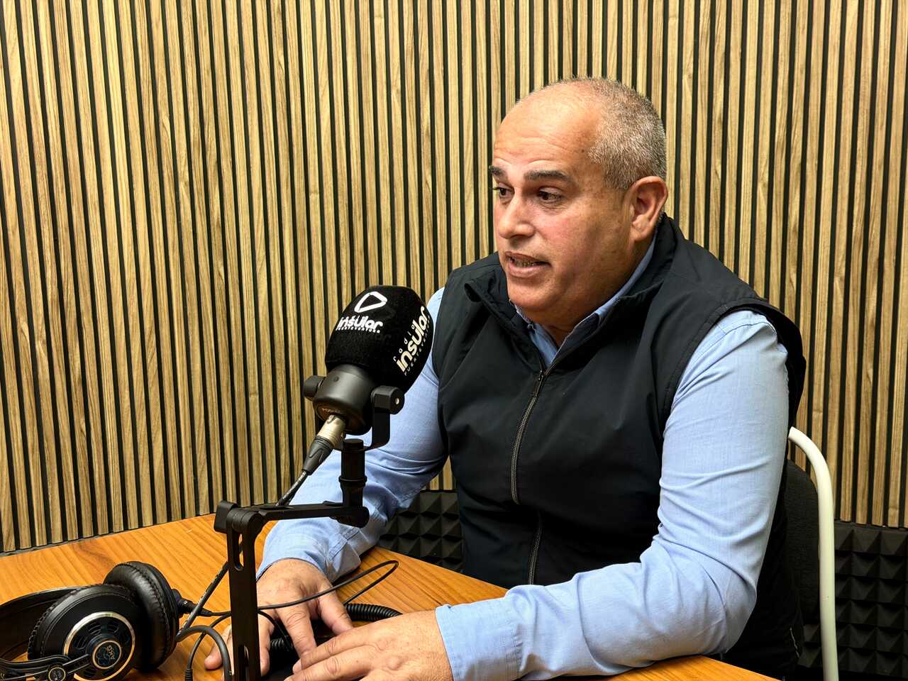 6840EF8B-A593-49B9-95AC-F0AAA6D0AF19