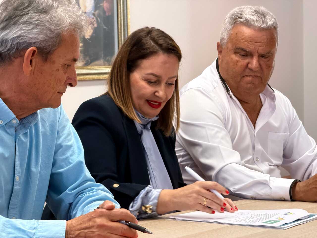 8824C8A6-66D3-4B30-9A16-AF1E71D98FB4