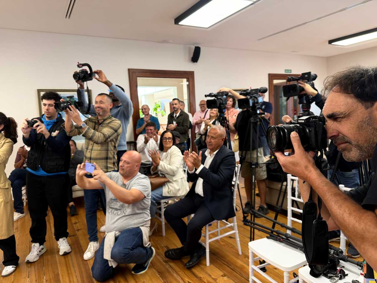 5DDCBEF7-839C-4D65-9414-44ACD0C612D5