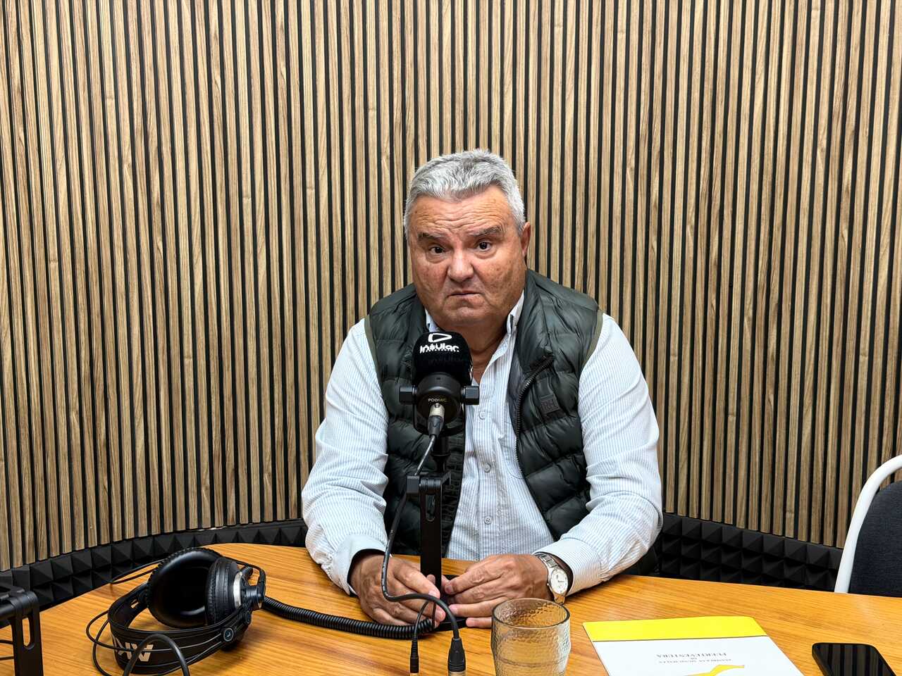 9F6F89D9-34C0-45A8-AFBB-D9DD0C2608C2