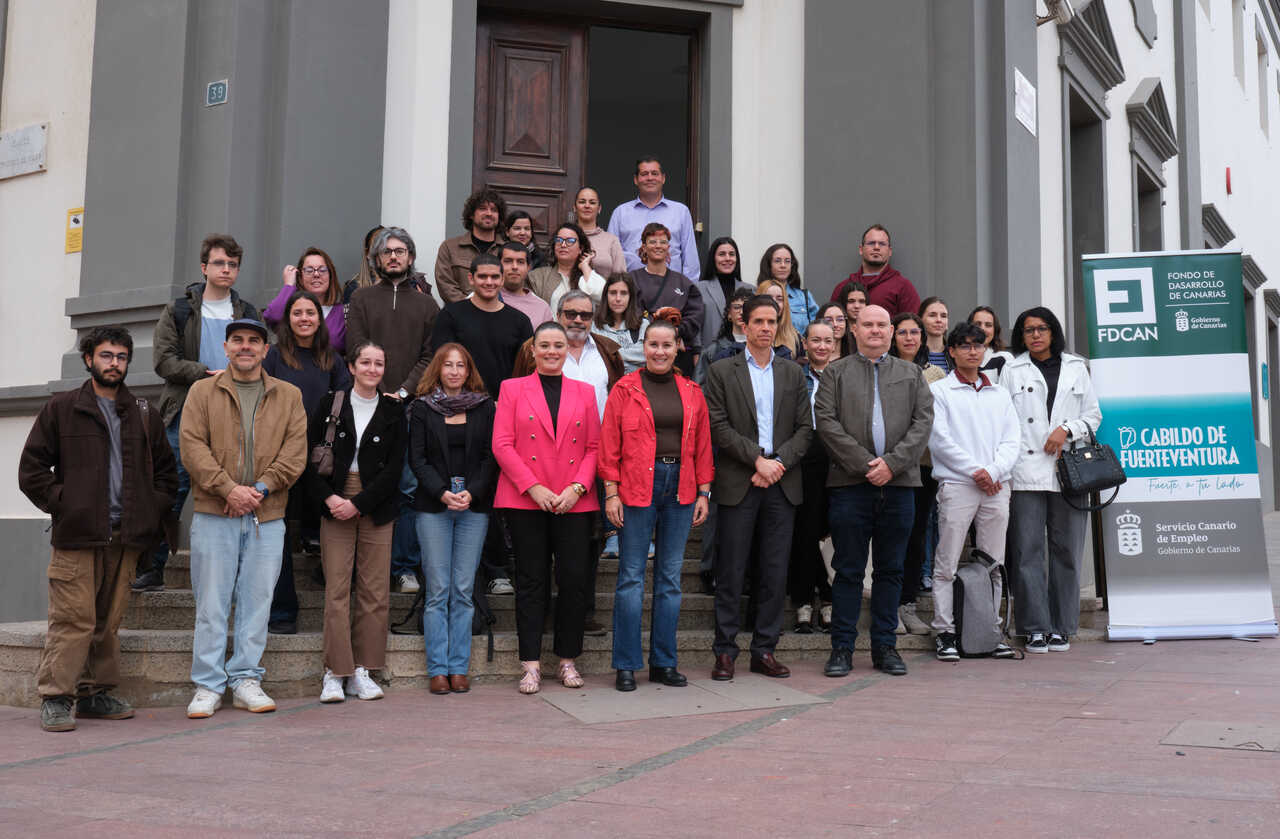 20260319_empleo_plan_inserta 10