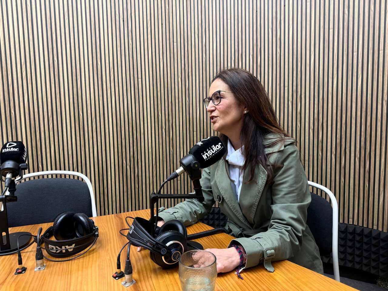 36802799-4010-4058-AA28-DE0E8C70AD6A (1)