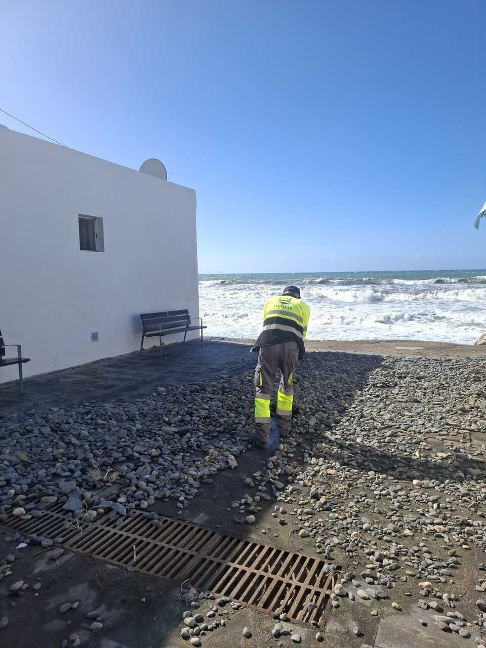 PHOTO-2026-03-20-11-36-00